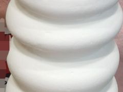 -DQ·蛋糕·冰淇淋(天通苑华联店)