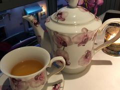 -蝶舍·MAISON PAPILLON