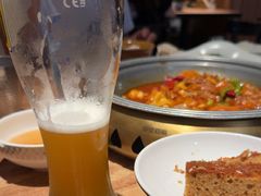 -耶里夏丽·丝路新疆菜·清真食品(徐汇南丹东路臻选店)