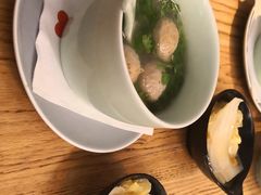 -佳思多食品料理超市(园区店)