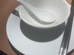 -沅江水·湖南家宴(南村万博长隆商圈店)