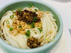 -文杏酒楼(一品天下店)