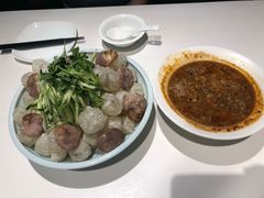 -萍香大厨·锅包肉(大东门店)