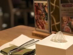 -黄珍珍泰国菜馆(庄士伦敦广场店)