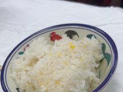 -胖子饺子馆·海鲜家常菜(海军博物馆店)