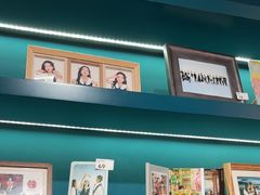 -海马体照相馆(北京apm店)