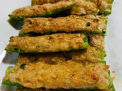 -绿雅居原生态农庄(小涌店)