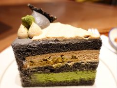 -RUXU入续糖水铺与包(卓悦中心店)
