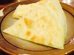 -妈妈的味道(工人体育场东路店)