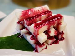 -佛山顺德香云纱园林酒店(清晖园店)