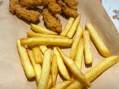 -必胜客(海光寺店)