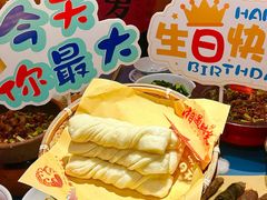 -烹湘·鲜炒湖南土菜(海珠店)