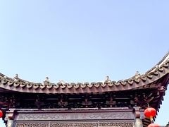 -山塘街