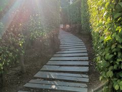 -厦门园林博览苑