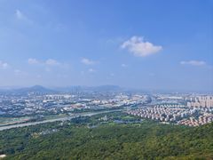 -衣裳街历史文化街区