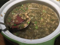 -费大厨辣椒炒肉(万家丽一店)