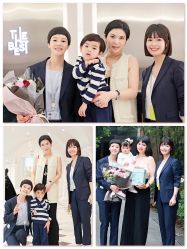 -杭州贝瑞斯美华妇儿医院·早孕·产检·儿科