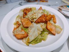 -巴依老爷新疆美食(常营店)