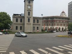 -金满地商业街(黄兴北路店)