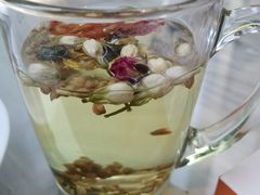 -阿杜打边炉(五江天街店)