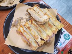 -奉天祥和锅烙铺(三台子店)
