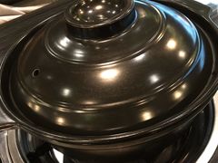 -东椰·海南椰子鸡火锅(朝阳门店)