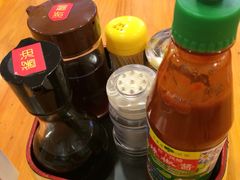 picture-第一面(东湖西路店)
