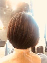 -Kraemer Paris  苏豪路易士·嘉玛发廊
