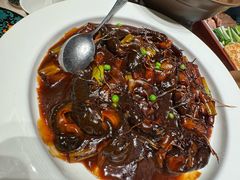 -峰厨大鱼泡饼(水上公园店)