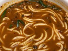 -云海肴汽锅鸡·云南小炒(曲江大悦城店)