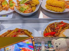 -IKEA宜家家居(南京商场)