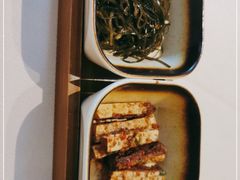 -口味堂(惠济路店)