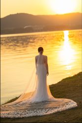 -太郎花子婚纱摄影TAHAKO(无锡店)