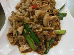 -来客家食府 · 福建客家菜(厦禾路店)