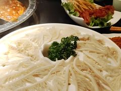 -宽坐火锅(万象城店)