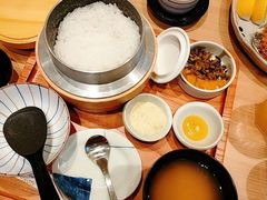 -和幸(温江新光天地店)