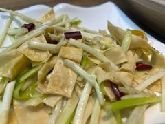 -滇铺子·云南特色菜·第九届野生菌美食节(东风东路c86店)