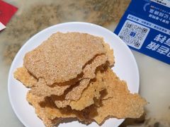 -吕记老鸭汤·徽菜馆(东营路店)