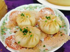 -惠食佳·朱雀(东方商厦店)