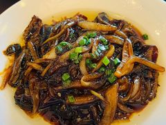 -王元兴酒楼(杭帮菜名店)
