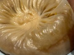-冶春茶社(珍园店)