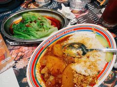 -敏华冰厅(天河城店)