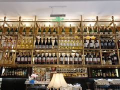 -Entrecôte 法国牛扒馆(保利·时光里店)