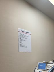 -上海玫瑰医疗美容医院