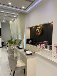 -缤卡妮肌肤管理中心