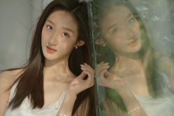 -瞳摄影写真旗舰店