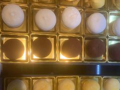 -牛New寿喜烧(曹路花园城店)