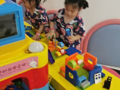 -汤连得温泉馆(宝山店)