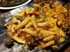 -十二舍·湯物素煮(江泰潤政店)