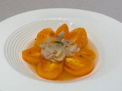 -醉胶东(友谊店)